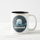 Search for haleakala national park mugs Maui