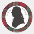 Search for burn stickers Robert burns