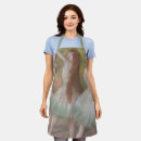 Search for ballet dancer aprons Edgar degas