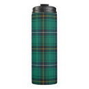 Search for black holiday mugs Plaid