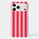 Search for choose iphone cases Minimalist
