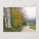 Search for vermont postcards Green