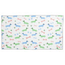 Search for dog paw pillowcases Cute