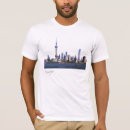 Search for shanghai tshirts Cityscape