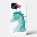 Search for unicorn ipad cases Mythical