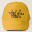 Search for science fiction hats Future