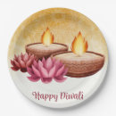 Search for diwali plates India