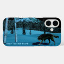 Search for lupus iphone cases Alaska
