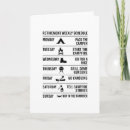 Search for retirement camping cards Summer