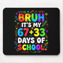 Search for its a boy mousepads Bruh its my
