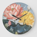Search for lotus clocks Vintage