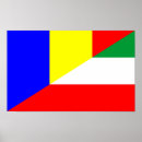 Search for romania art Hungary