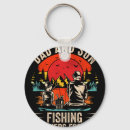 Search for lake life accessories Humour
