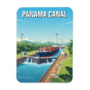 Search for locks magnets Panama