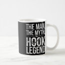 Search for fish hook mugs Tackle