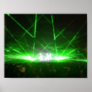 Search for nightclub posters Light
