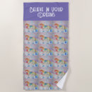 Search for dads beach towels For her