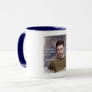 Search for vladimir putin mugs Russia