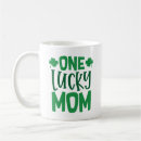 Search for irish mom mugs Mum