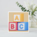 Search for primary cards Colours