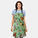 Search for butterfly aprons Wildlife