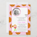 Search for kids birthday save the dates Children