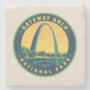 Search for national park coasters Anderson design group