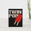 Search for twin jokes cards Grandpa