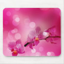 Search for orchid electronics Trendy