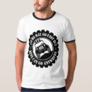 Search for gos tshirts 4x4