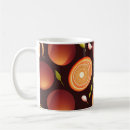 Search for drink preference mugs Tea