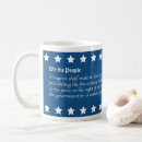Search for five stars mugs Blue