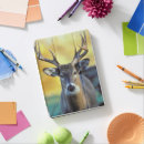 Search for danita delimont ipad cases white tailed deer