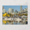 Search for vancouver island postcards Beach