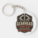 Search for mens working key rings For him