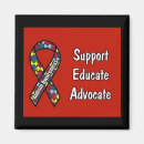 Search for educate magnets Autism