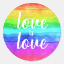 Search for bisexual labels Rainbow