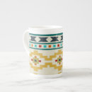 Search for geometry mugs Decorative