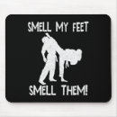 Search for kata mousepads Karate silhouette