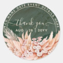 Search for emerald green wedding stickers Budget