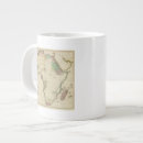 Search for africa mugs Relief