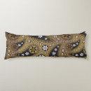 Search for paisley cushions Brown