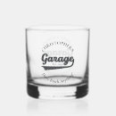 Search for whisky mugs Cocktail