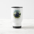 Search for maggi mugs Animals