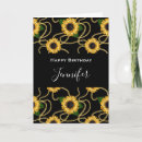 Search for classy flowers birthday cards Beautiful