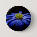 Search for background badges Floral
