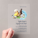 Search for oyster roast invitations Seafood