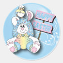 Search for easter for friend stickers Cute