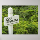 Search for wine cellar posters Cave