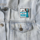 Search for figuration badges For him